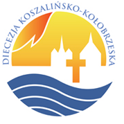 Diecezja Koszalińsko - Kołobrzeska